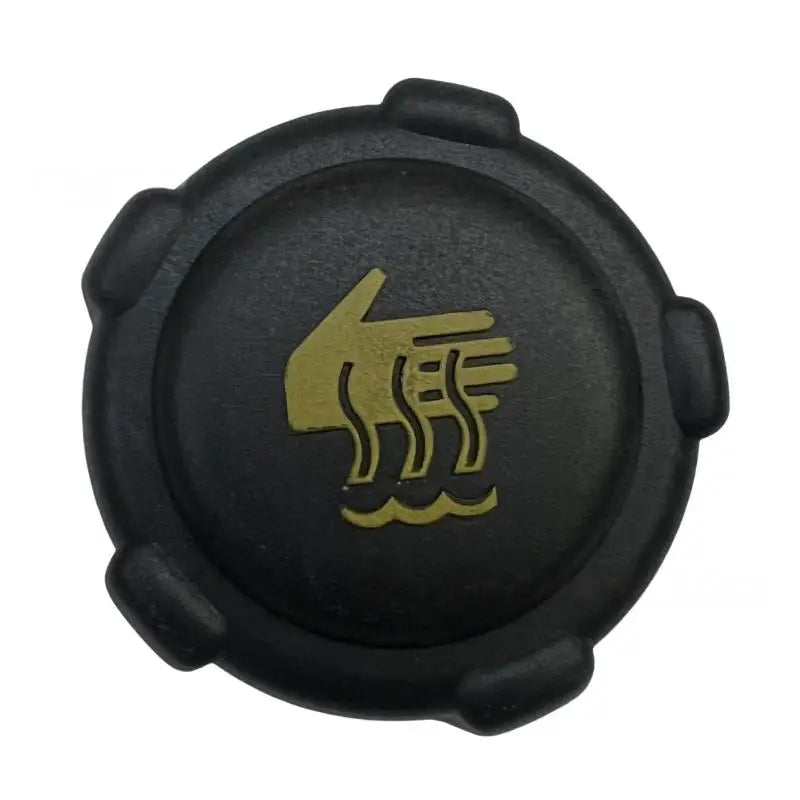 Radiator Expansion Tank Cap for Renault Clio Kangoo Megane Nissan