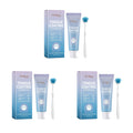 Tongue Cleaning Gel Set – Eliminate Bad Breath & Oral Bacteria Tongue Cleaning Kit Zpaxo 3sets boxed