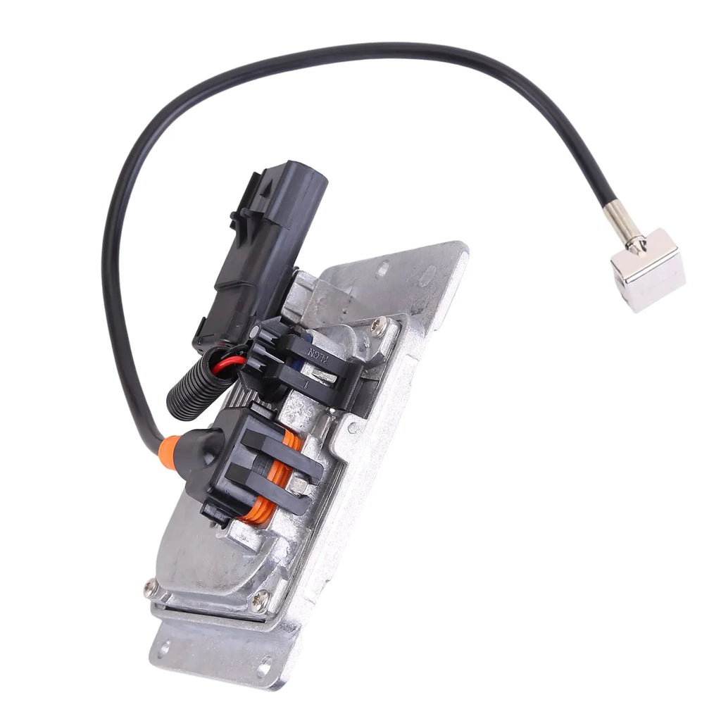 Vehicle Xenon HID Headlight Ballast Module Lead 12335983 19121438