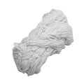 Soccer Goal Net Football Sports Replacement Post Match Training