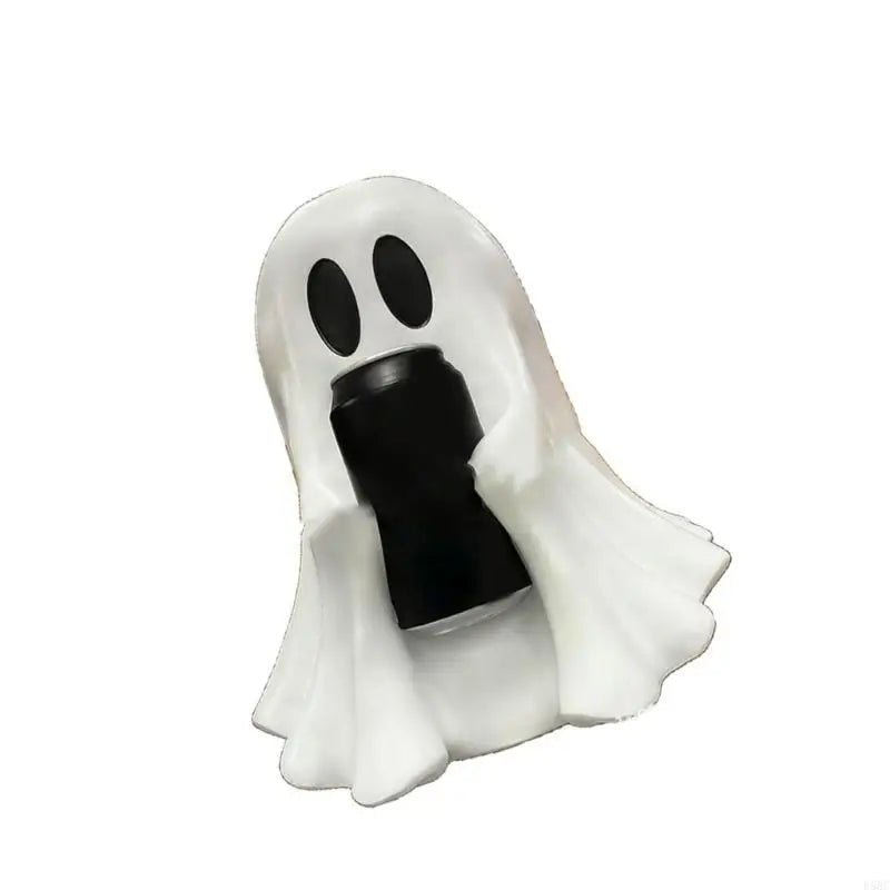 Specter Drink Rack Halloween Party Decoration Plastic Beverage