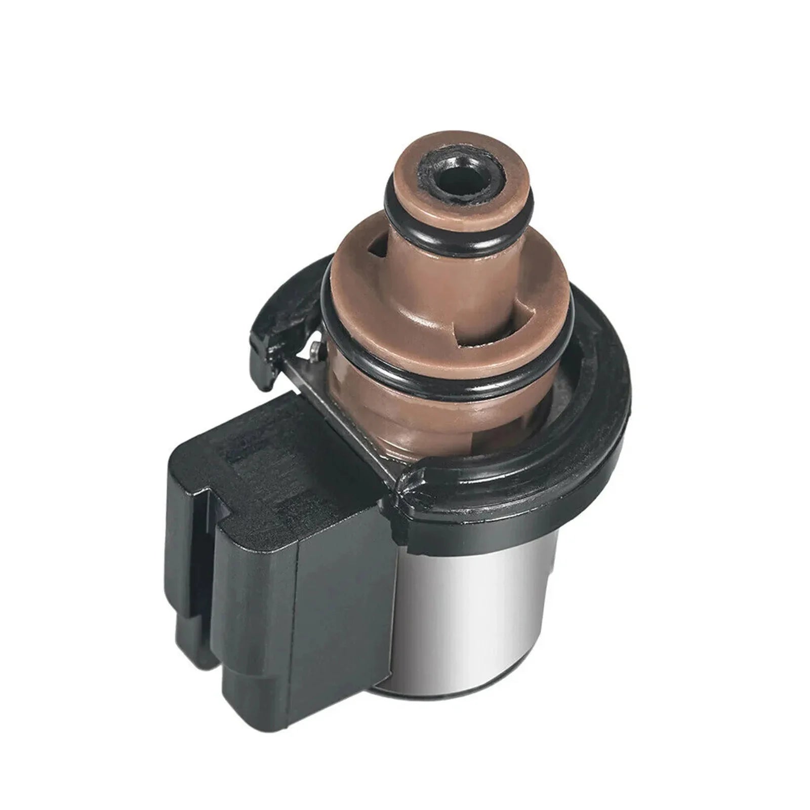 31825AA050 Subaru Car Torque Converter Lock-up Solenoid Replacement