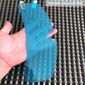 Motorcycle Helmet Anti-fog Film Rain Durable Nano Coating Sticker