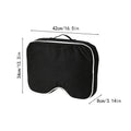 Gardening Pads Kneeling Foldable Waterproof Cushion Knee Protection
