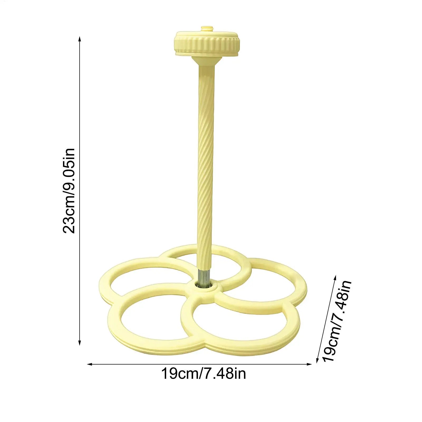 Rotating Windmill Parrot Perch Toy – Bird Cage Enrichment Bird Cage Toy Zpaxo