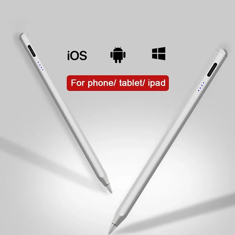 Universal Stylus Pen Android IOS Windows Capacitive Touchscreen Ipad Zpaxo