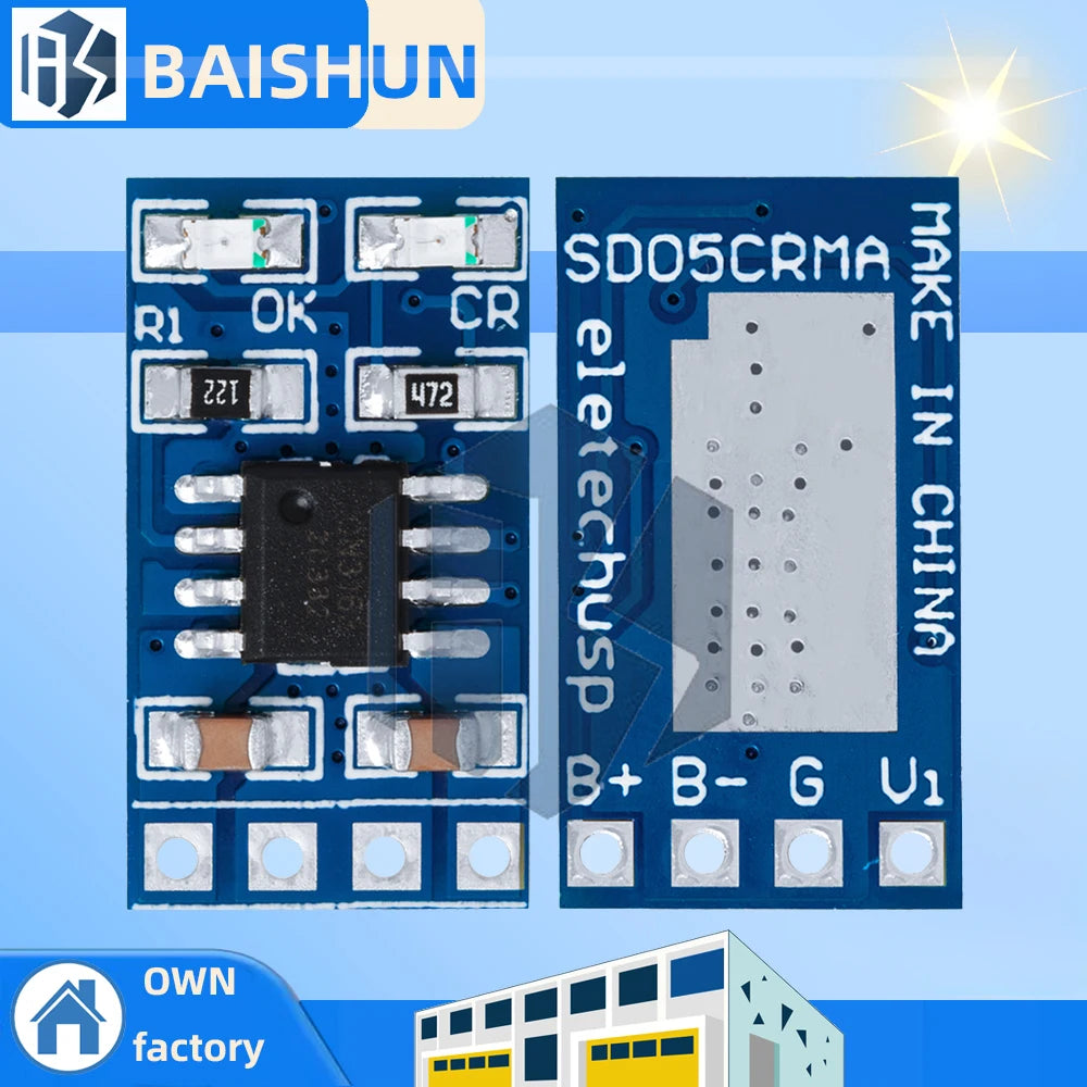 MPPT Solar Charge Controller 1A 4 2V 3 7V 18650 Lipo Li-ion Lithium Zpaxo