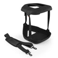 Carrying Case EVA Protective Cover Shoulder Strap Speaker Bose S1
