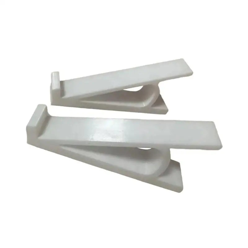 652F Desktop Keyboard Stands For Mechanical Keyboards With Quick Setups Saves Space Zpaxo