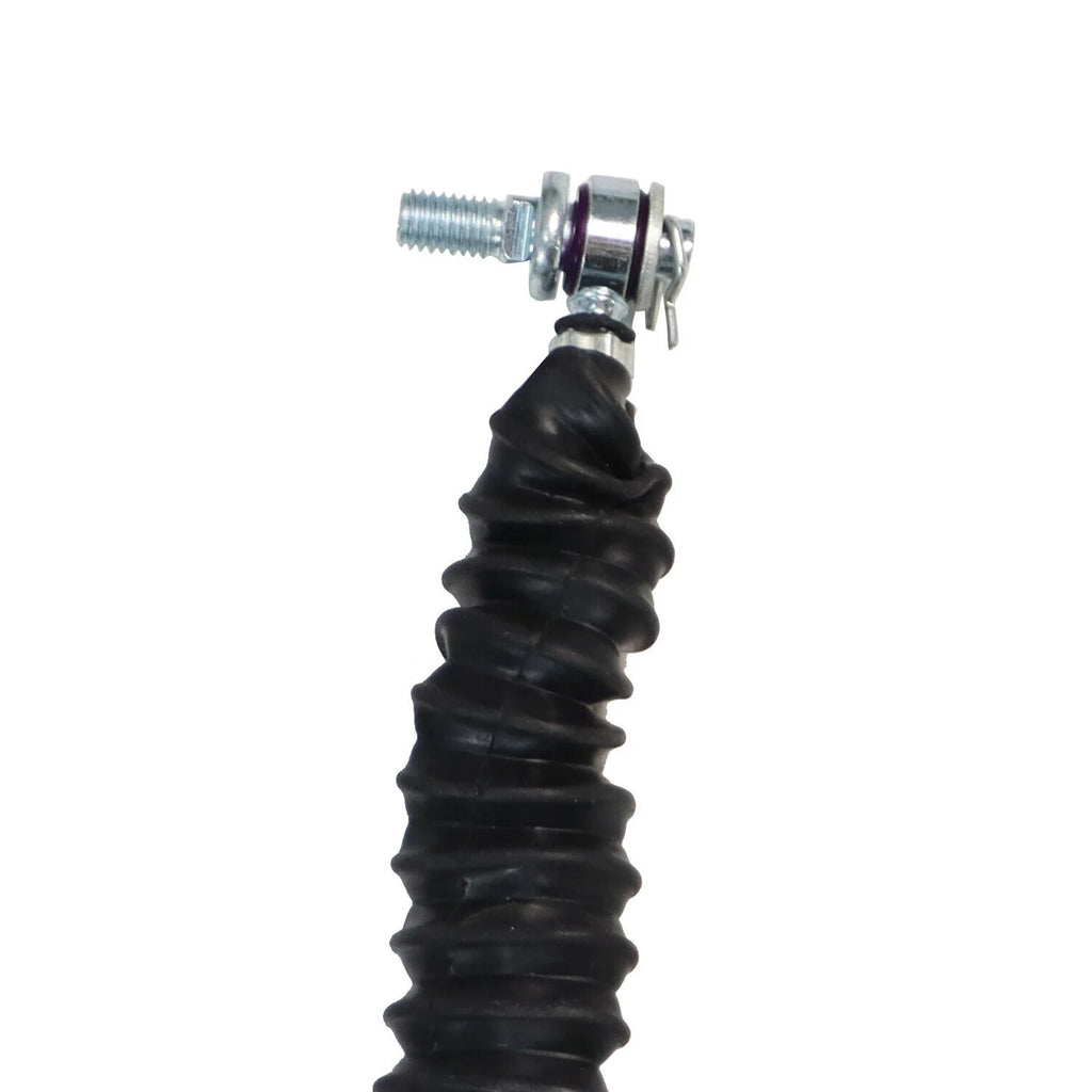 Vehicle Shift Cable 7082475 7081990 Replacement Parts Ranger Crew 570