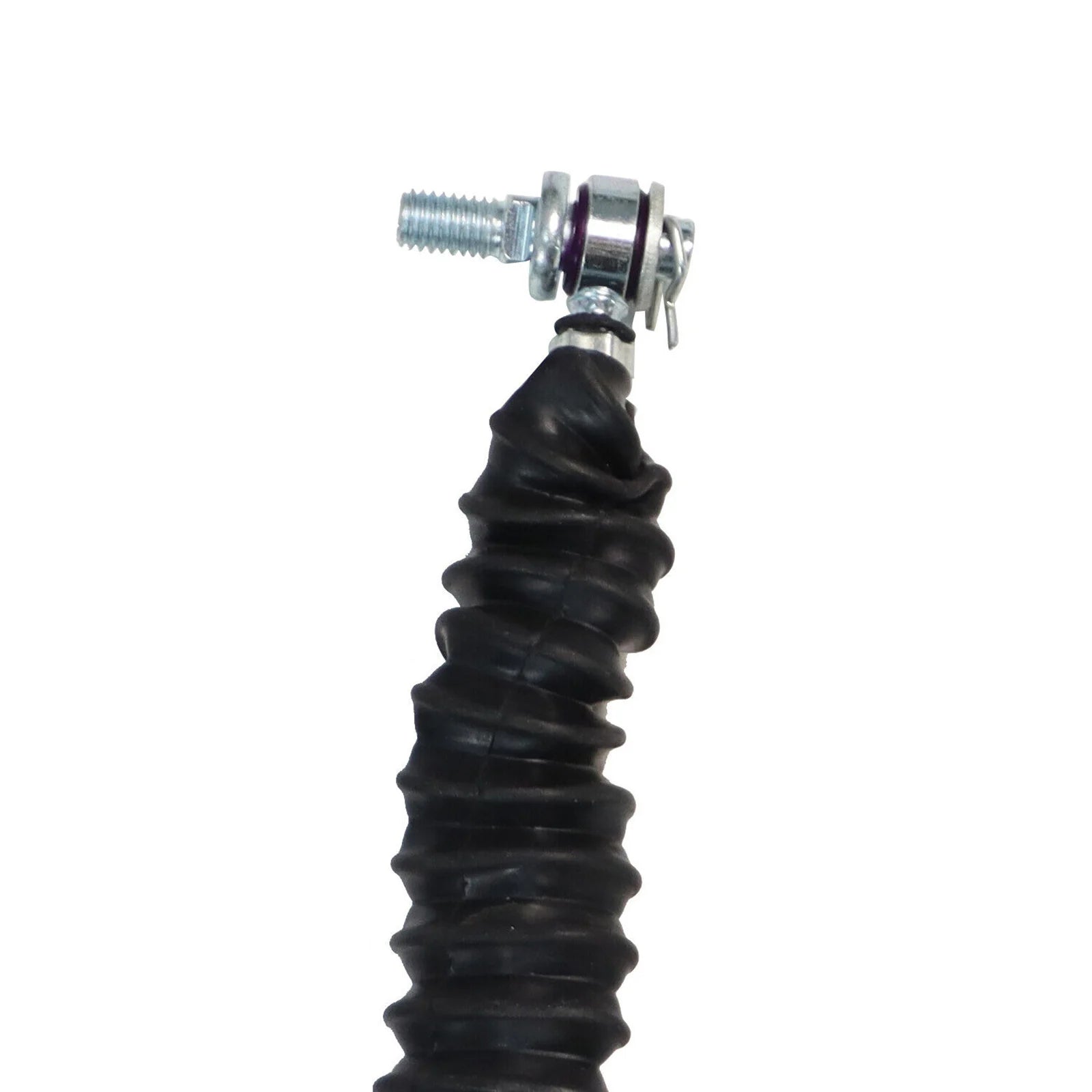 Vehicle Shift Cable 7082475 7081990 Replacement Parts Ranger Crew 570