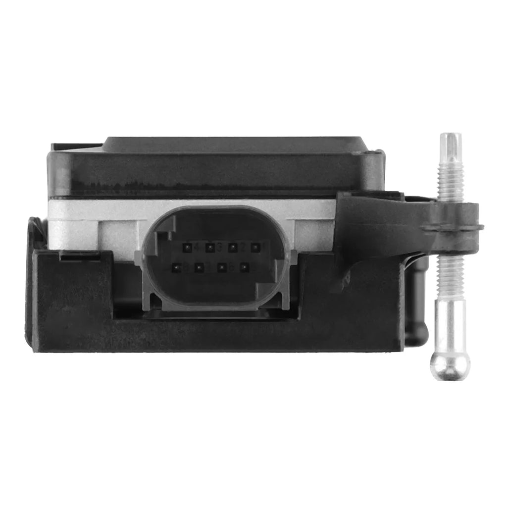 Vehicle Front Distance Cruise Control Radar Sensor 36803-TVA-A07