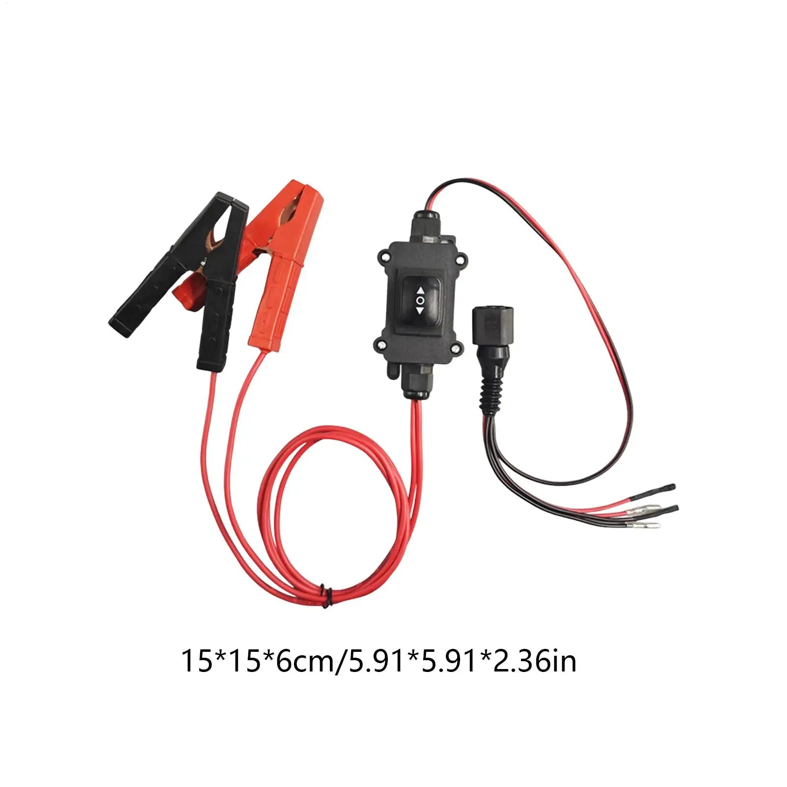 Automotive Electronic Motor Return Tool Test Special Tool One Click Reset Brake Pad Replacement Special Zpaxo