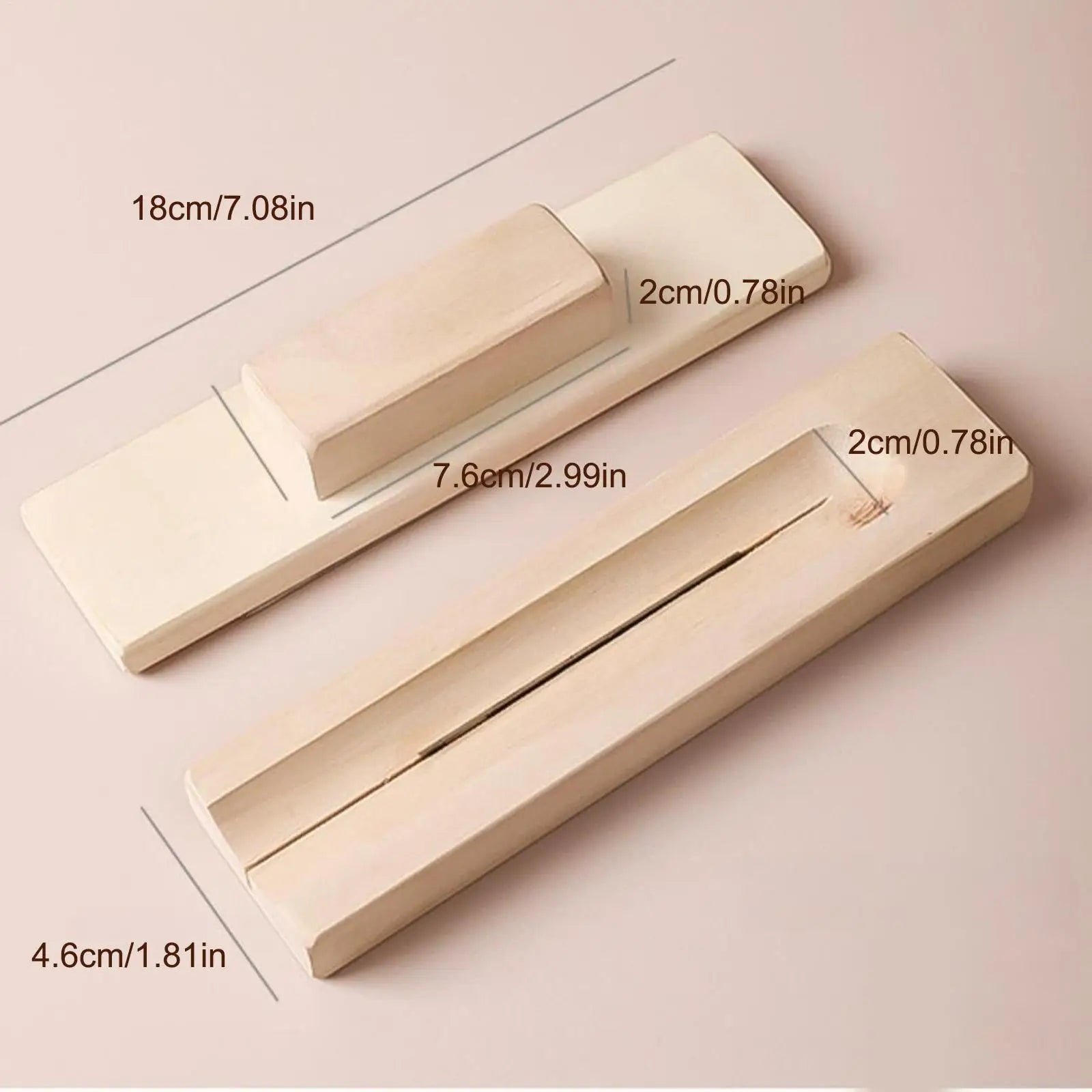 Nut Cracker Tool Manual Wooden Sheller Chestnut Walnut Opening