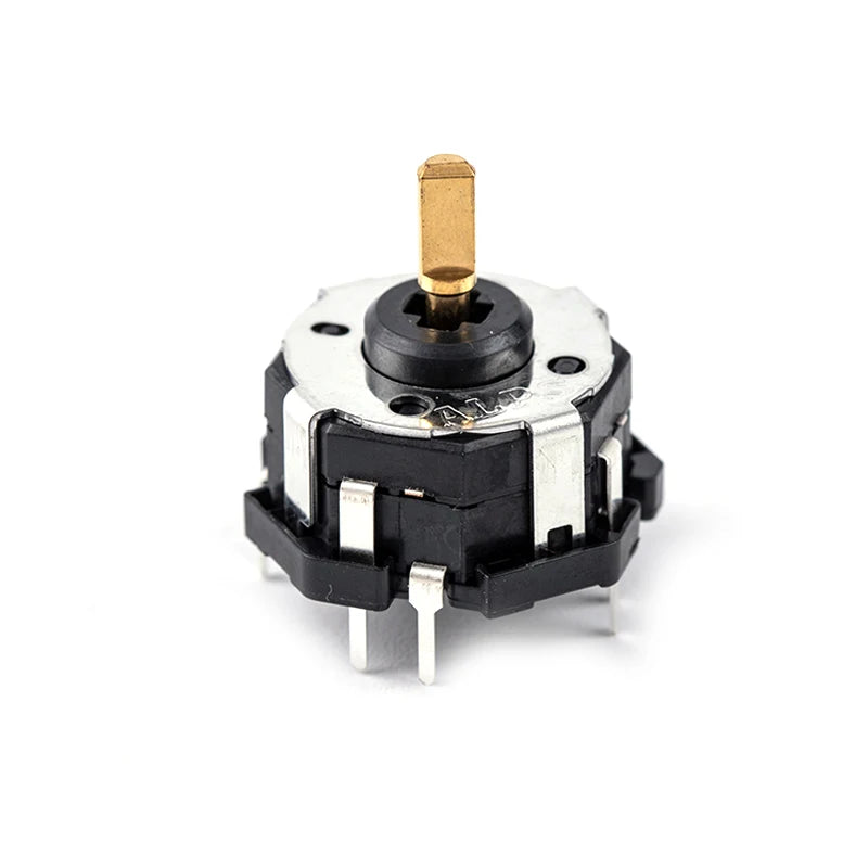 CM1pcs RKJXT1F42001 4-Way Multifunctional Switch Car Navigation