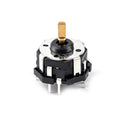 CM1pcs RKJXT1F42001 4-Way Multifunctional Switch Car Navigation