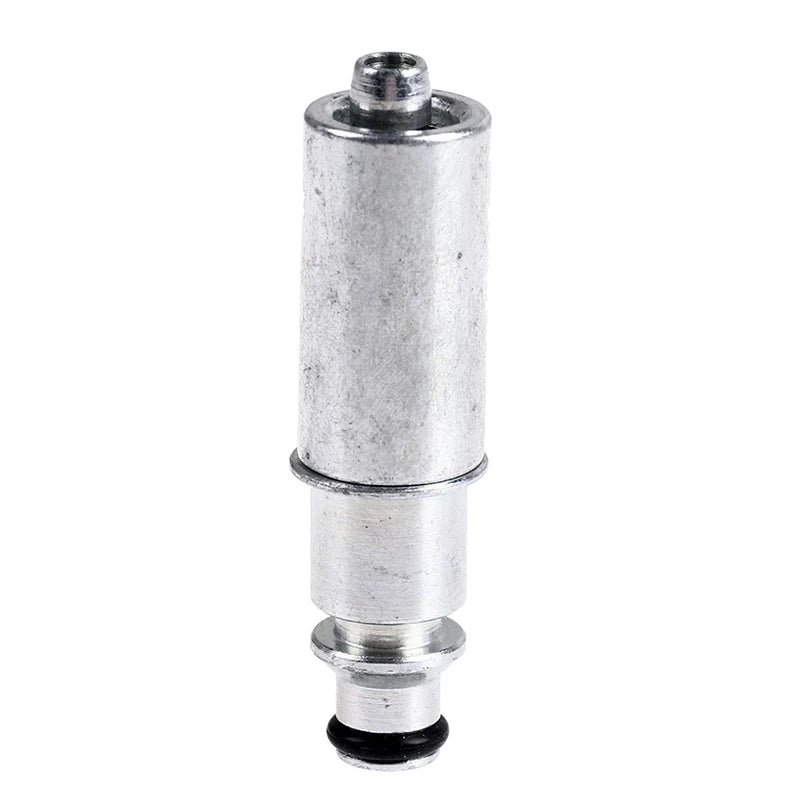 Pressure Washer Hose Fitting Connector – Karcher AR Adapter