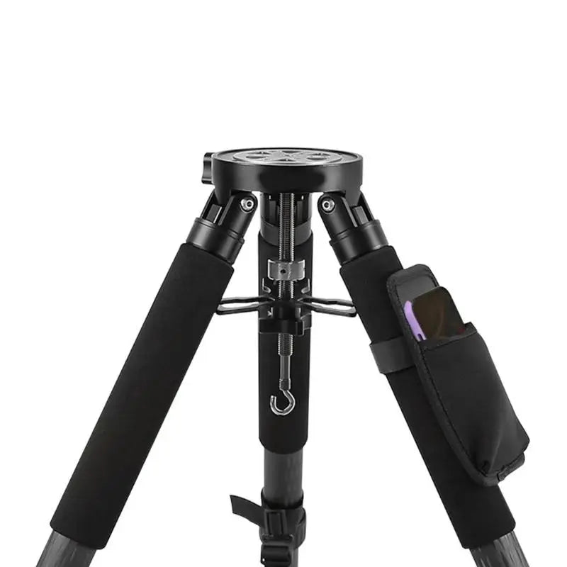 652F Astronomical Observation Hand Controller Tripod Mounting Zpaxo
