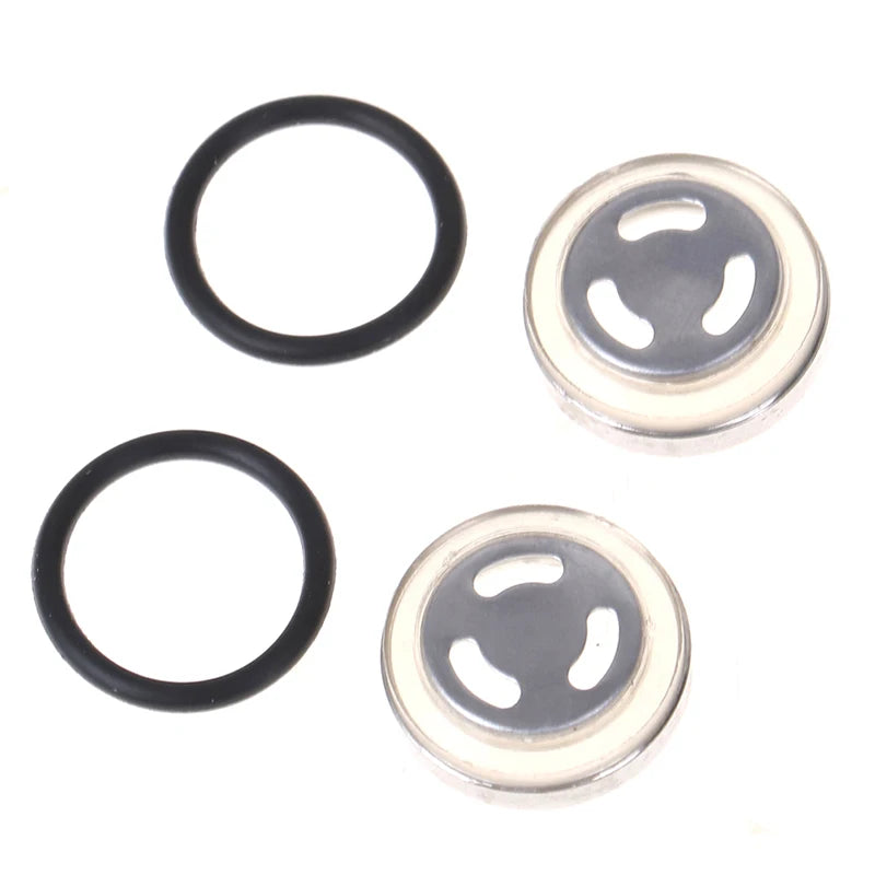 Motorcycle Modified Parts Oil Mirror Horizon Clutch Brake Upper Pump