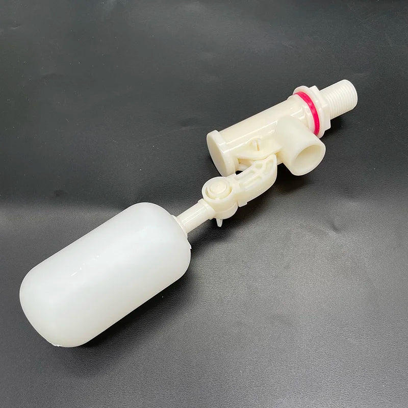 Poultry Bird Chicken Drinker Cup Farm Animal Feeding Equipment