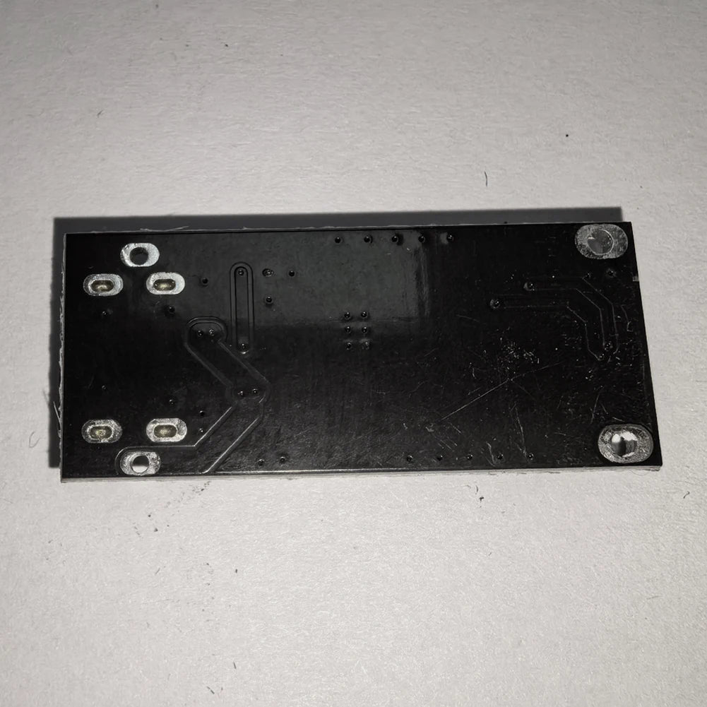 IP2312 Lithium Battery Fast Charging Board Automatic Detection Quick