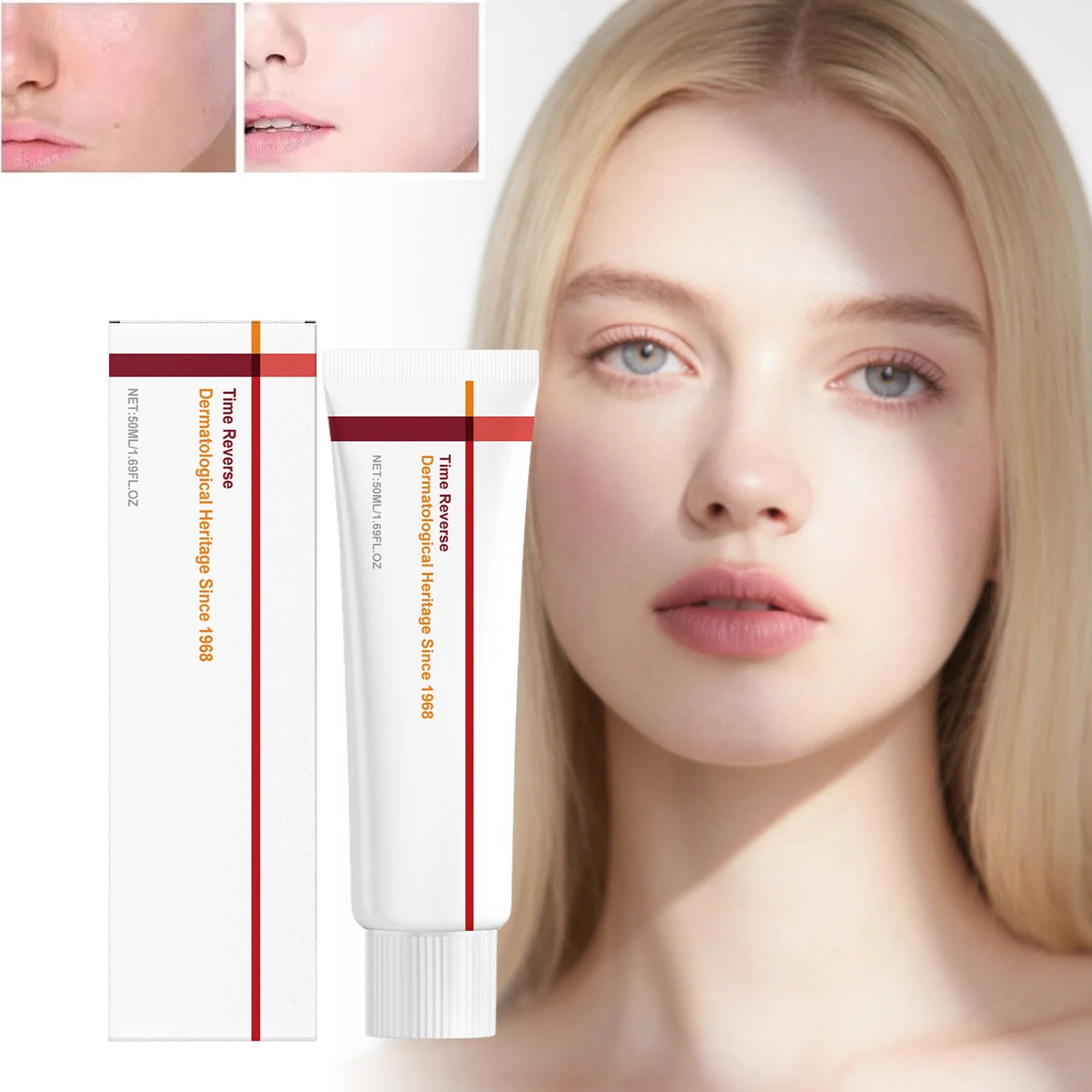 Hoygi Centella Asiatica Anti-Aging Face Cream – Firms & Hydrates Anti-Aging Face Cream Zpaxo