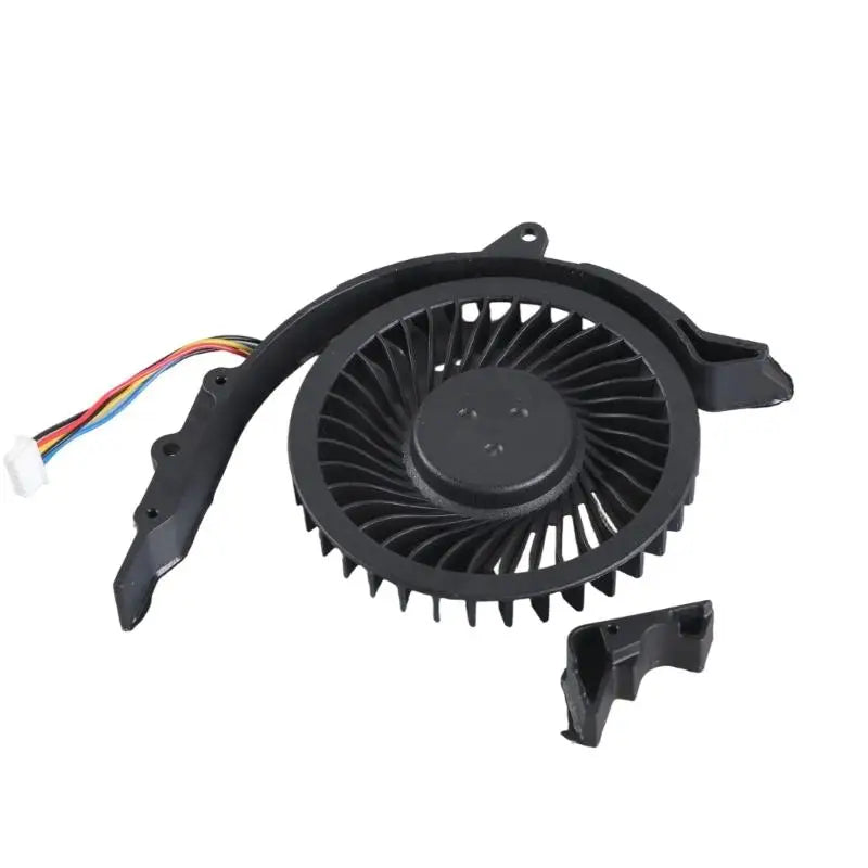 652F Cooling Fan CPU Cooling Computer Replacement Cooling Fan Radiator for E431 E531 Laptop Graphics Card Radiator Heatsink Zpaxo CN