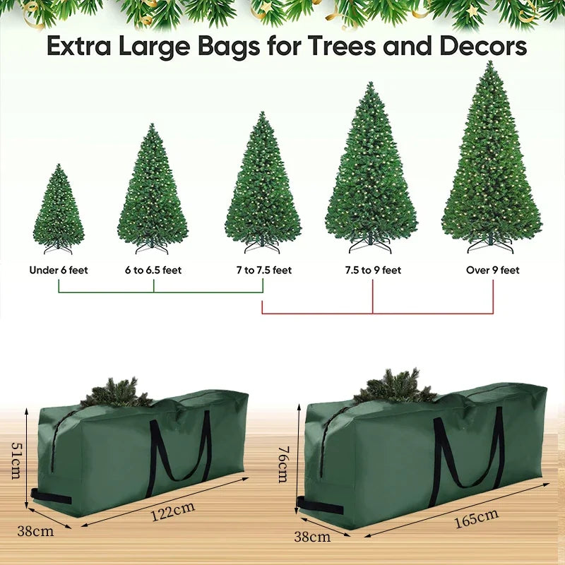 PVC Christmas Trees Home Decorations Year Noel Navidad Artificial