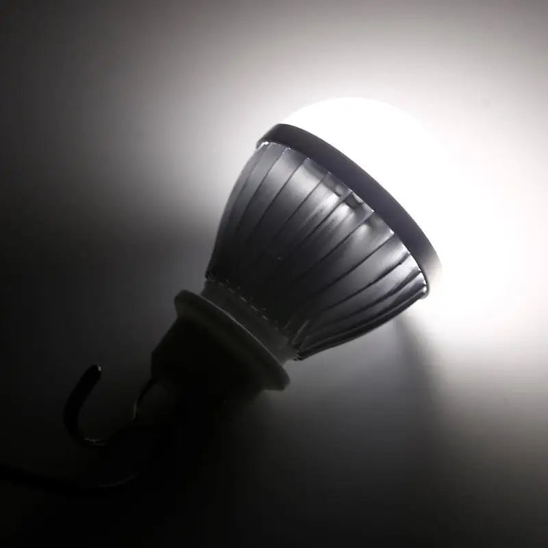 652F 1 9m Cable USB Bulb 5V Light Off Switch Warm White Cold Zpaxo