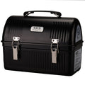 Vintage Metal Lunchbox Handle Latch Picnic Box Retro Containers