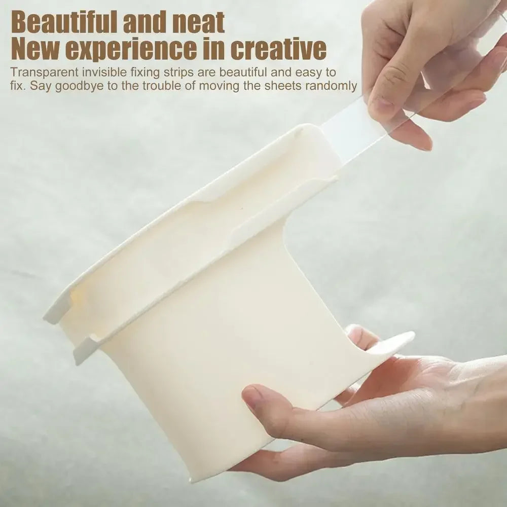 Heavy Duty Bed Sheet Corner Clips – 4 & 8 Pack Grippers