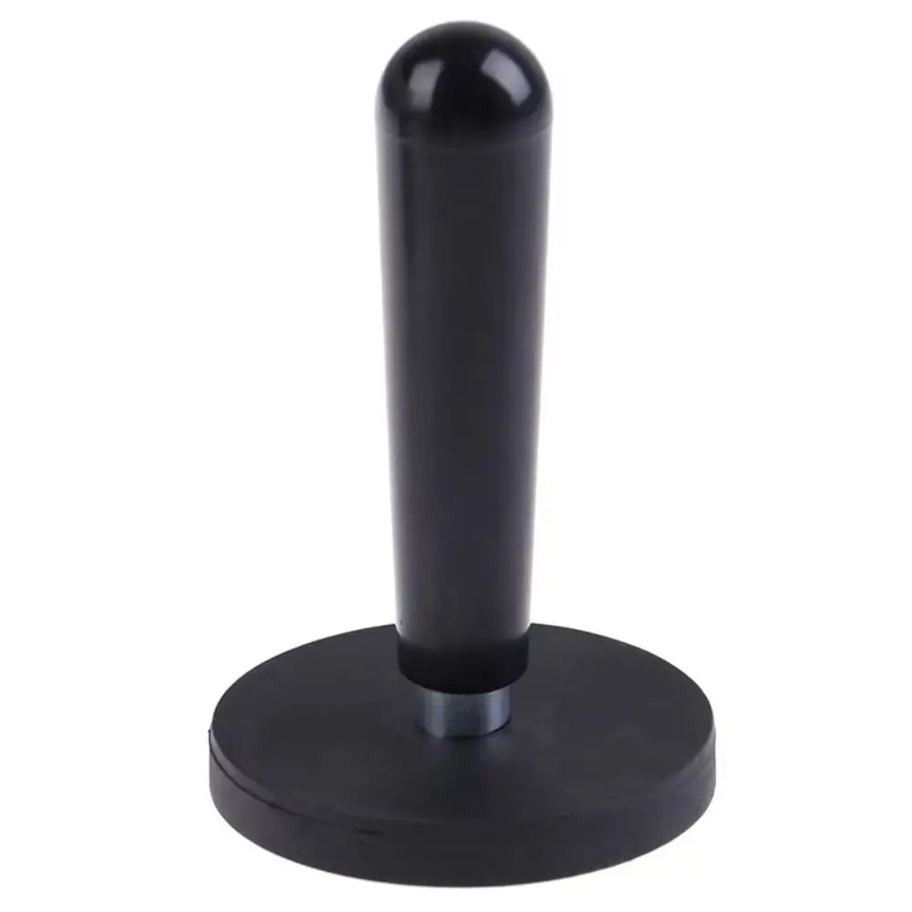 Strong Gripper Vinyl Wrap Magnet Holder Robust Design Small Car Fixer Zpaxo