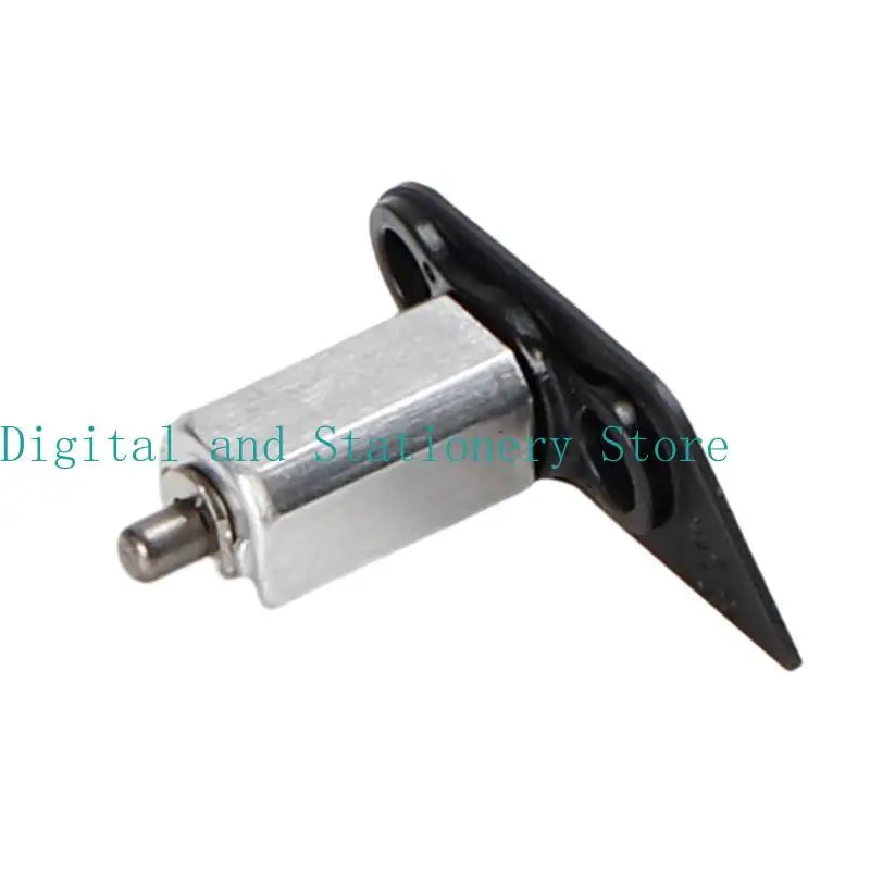 Mini 3 Motor Arm Shaft Hinge Replacement Repair Front Rear Left Right