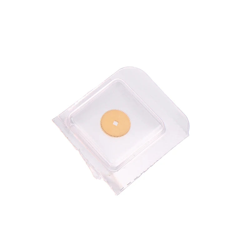Watch Parts 415 Ratchet Wheel For ETA 2824-2 2836-2 Watch Tools Movement Repair Accessories Replacement Watchmakers Parts Zpaxo