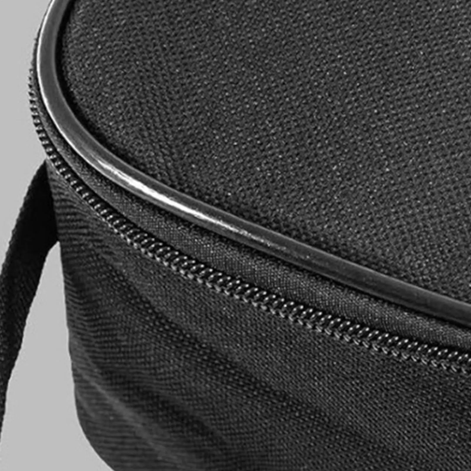 Blood Pressure Case Portable Storage Organizer Handle Cuff Bag Home