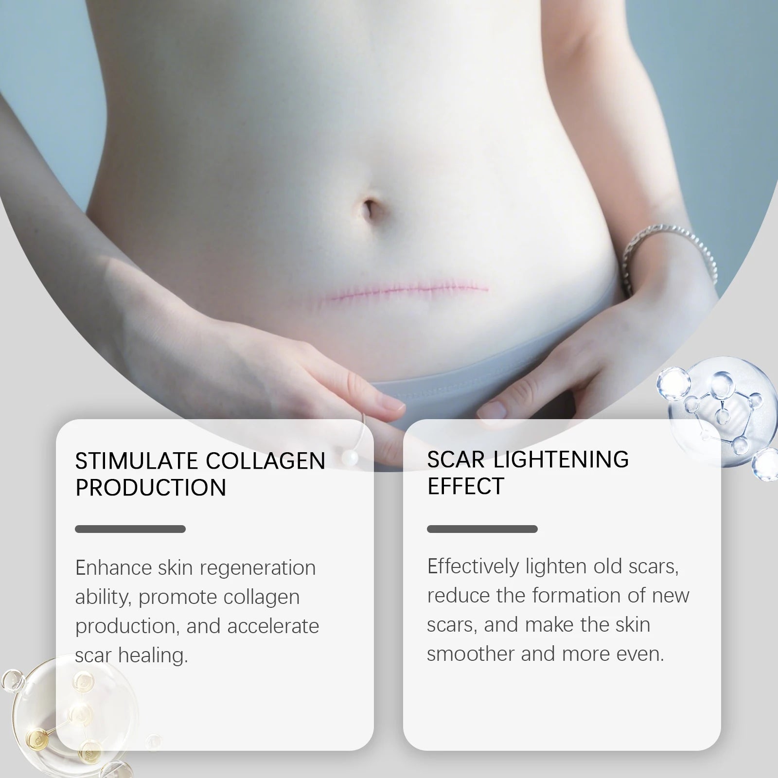 Skin Care Moisturizing Cream - Natural Gentle & Skin-Friendly, Non-Greasy Comfort Care, for Smooth Supple Skin Zpaxo