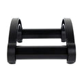 652F Consumables Rack Filament Holder PLA ABS Material Tray Non Adjustable Bracket Zpaxo CN