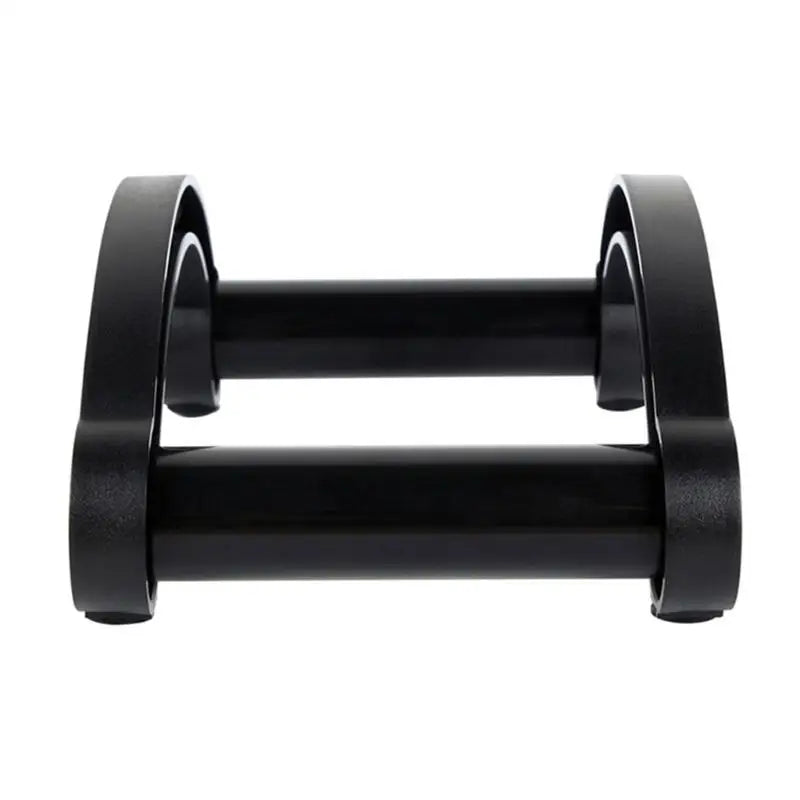 652F Consumables Rack Filament Holder PLA ABS Material Tray Non Adjustable Bracket Zpaxo CN