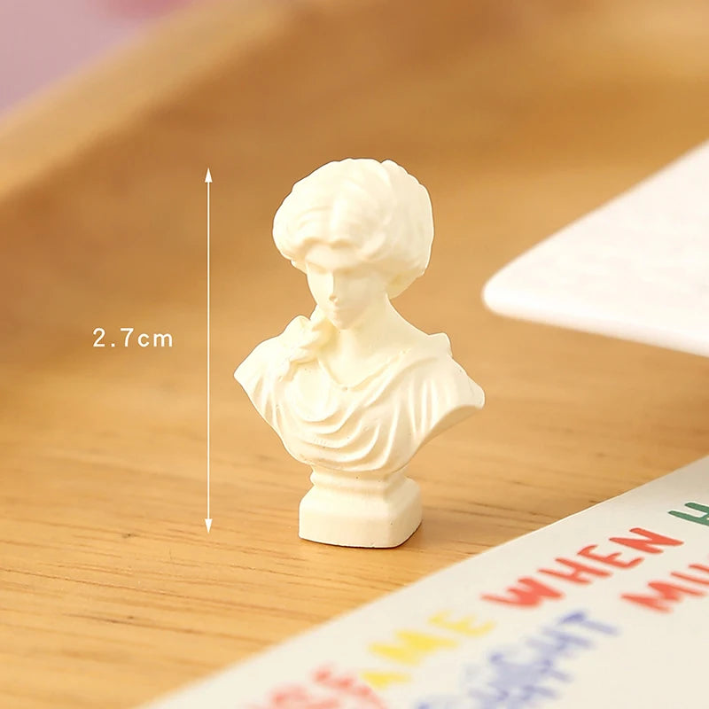▶1/12 Dollhouse Simulation Mini Furniture Model Dollhouse Living Room Scene Decoration Dolls House Ornament Pretend Play Toys Zpaxo A7