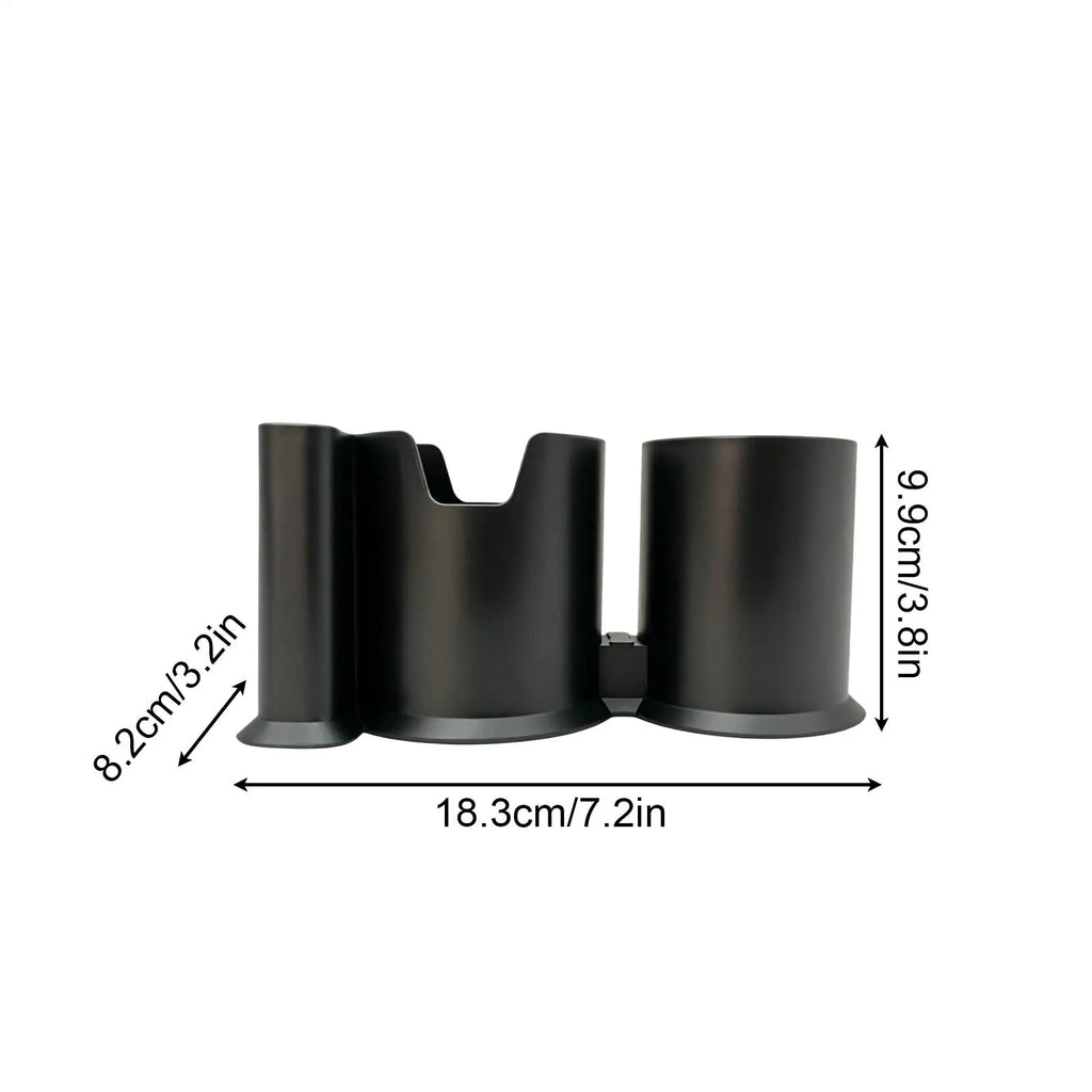 Paddle Board Cup Holder Anti-slip Spill-proof Portable Kayak Drink