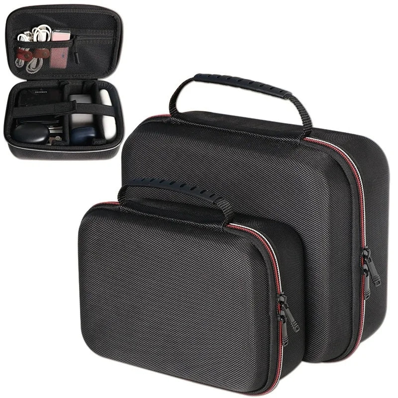 USB 3 0 2T 3T 4T 5T 6T 8T 10T Desktop External Hard Drive Case Zpaxo