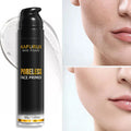 Moisturizing Transparent Jelly Primer Lotion Base Color Rendering Long Lasting Makeup Holding Pre Makeup Base Cream Foundatatio Zpaxo K7063E
