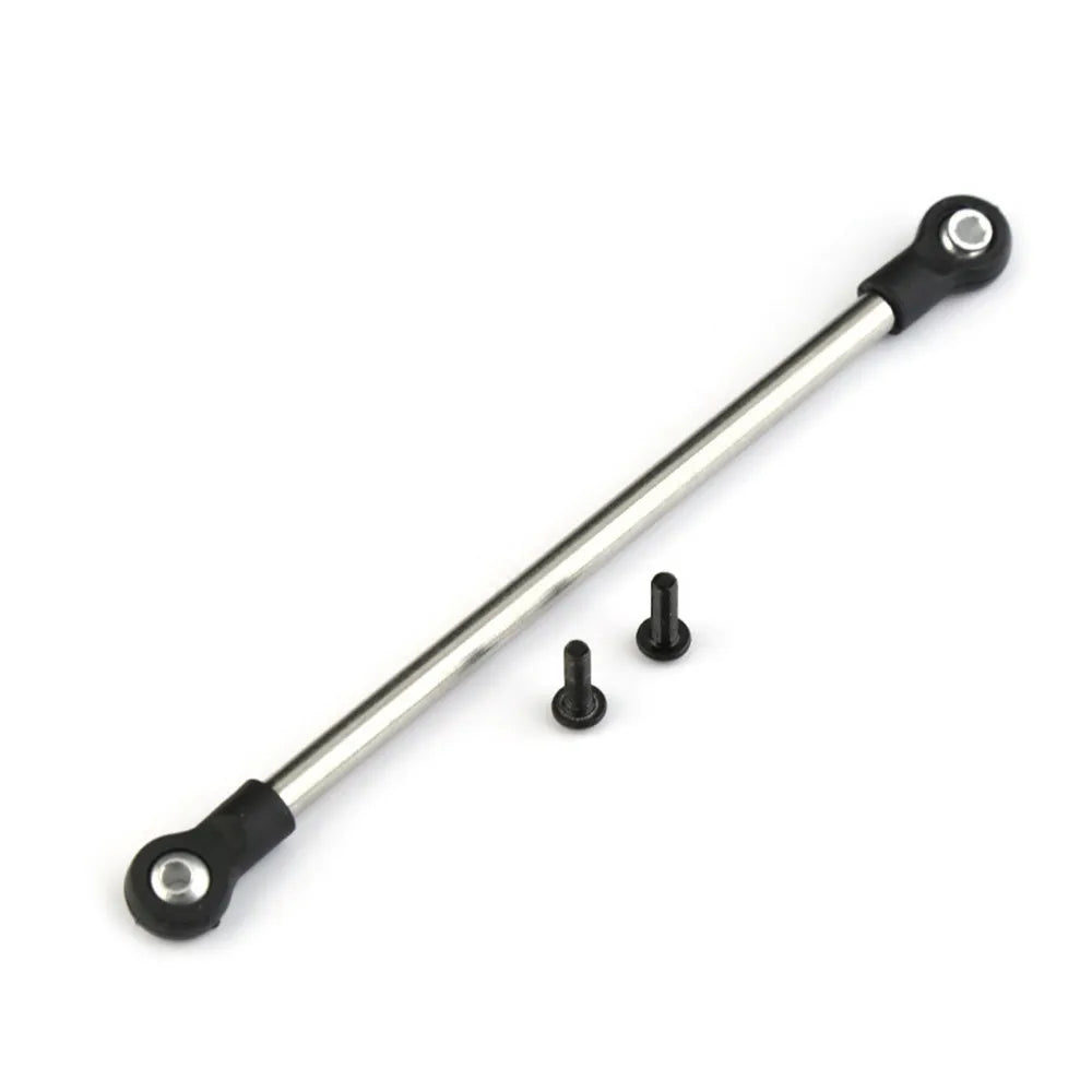Replacement Front Steering Wheel Axle Tamiya 1 14 Series Tractor
