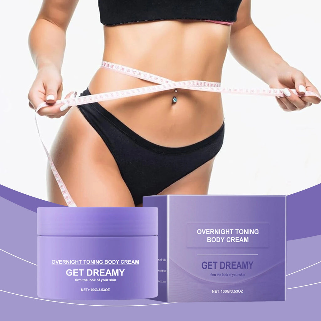 100g Body Contour Cream Firming Moisturizing Skin Hydration Body Line Shaping Elasticity Boost Massage Nourishing Body Skin Care Zpaxo