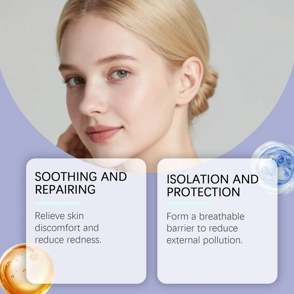 Star Acne Patches 240pcs Salicylic Acid Hydrocolloid Invisible Pimple Patches for Face Spot Treatment Ultra-Thin Gentle Care Zpaxo