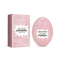 Vitamin C Strawberry Facial Serum – Brighten & Shrink Pores Facial Essence Serum Zpaxo 30ml 30ml