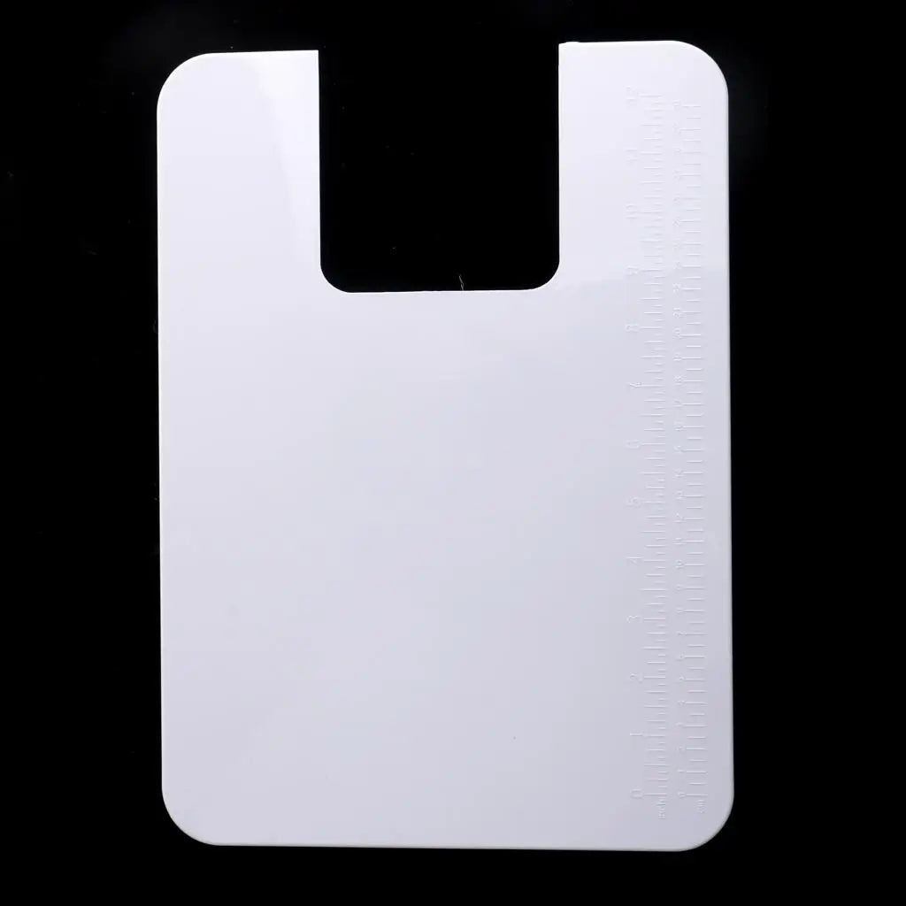 Foldable Universal Extension Table Sewing Machine Attachments Zpaxo