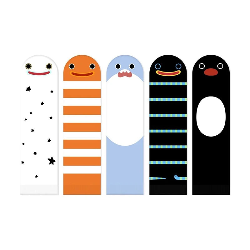 Cute Socks Creative Garden Eel Mid Weat Anti Odor Breathable Shark Zpaxo