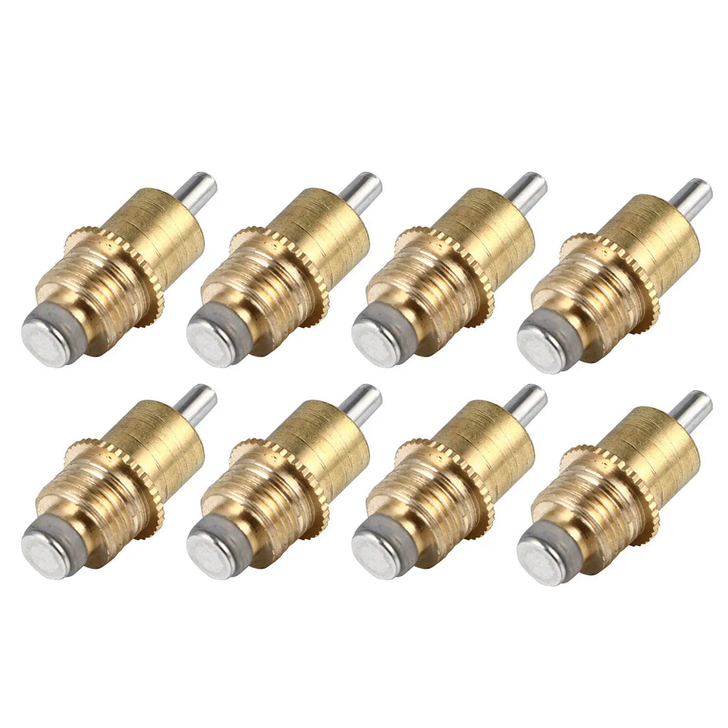 Rabbit Automatic Waterer High-quality Thickened Copper Nipple Drinker
