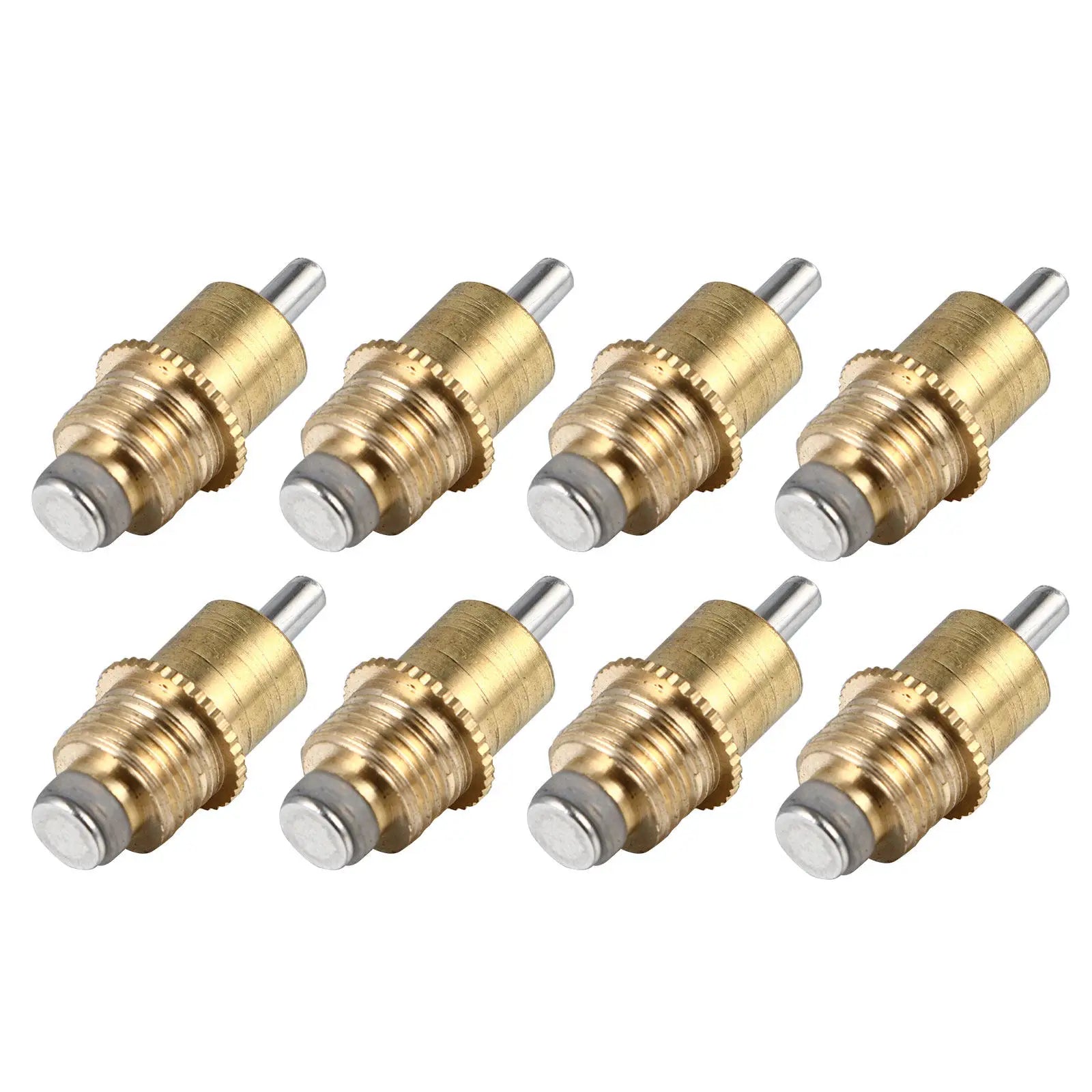 Rabbit Automatic Waterer High-quality Thickened Copper Nipple Drinker